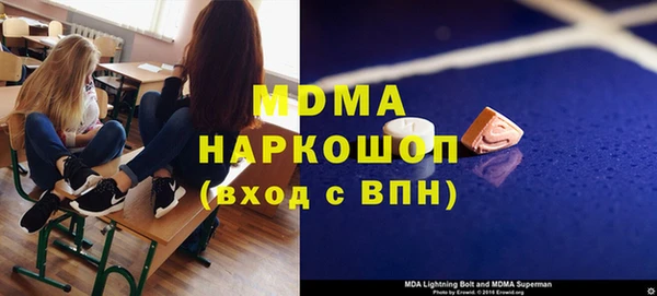 крисы Володарск
