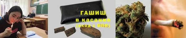 крисы Володарск
